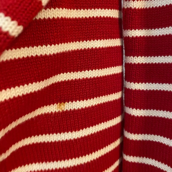 Ralph Lauren Sweater - Picture 7 of 7